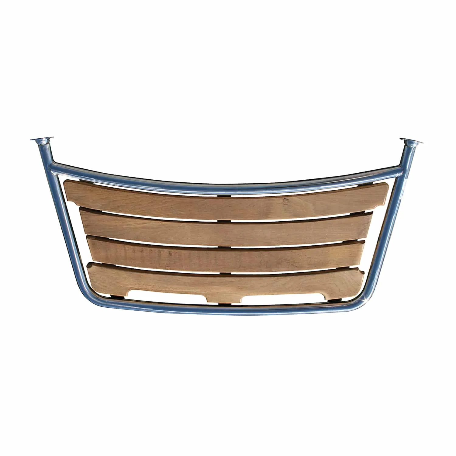 Plataforma de baño para veleros 1040 x 450 mm