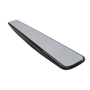 Pasarela de carbono Diana