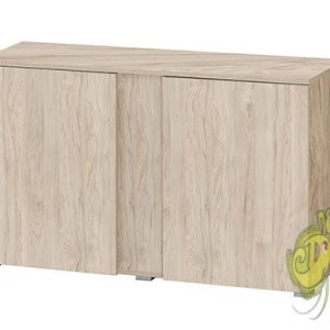 EHEIM vivalineLED 240 mueble pino