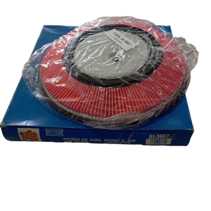 Filtro de Aire PBR (Nissan)