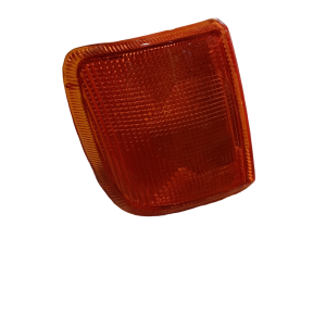 Luz de Unidad Delantera (Ford Fiesta MK2)