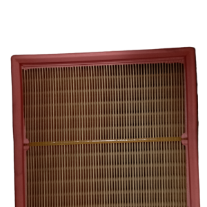 Filtro de Aire MANN FILTER. (Audi, Porsche, Volkswagen, Volvo)