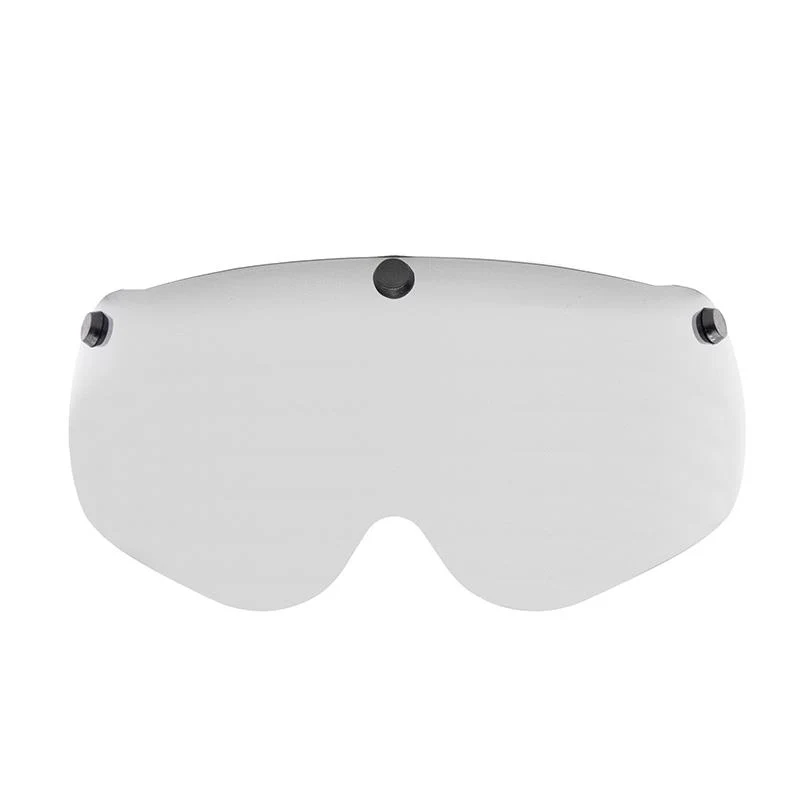 Casco CP04 Sport (con pantalla) - Imagen 5