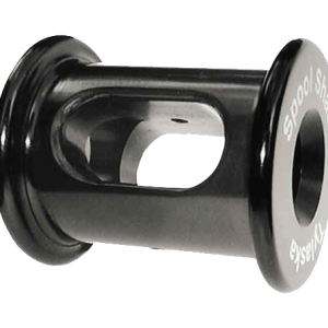 Tylaska Spool Shackles