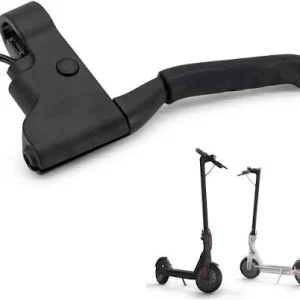 Maneta De Freno Para Patinete Eléctrico Xiaomi