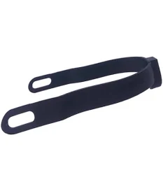 Soporte Guardabarros Para Patinete Xiaomi