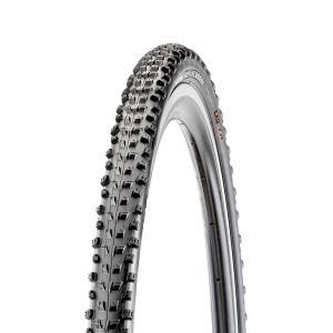 CUBIERTA MAXXIS ALL TERRANE