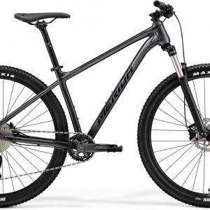 BIG NINE 300 TALLA XL