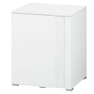 EHEIM vivalineLED 150 mueble blanco