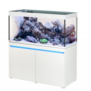 EHEIM incpiria reef 430 combinación alpin