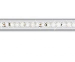 EHEIM LED-kit proxima 250 classicLED