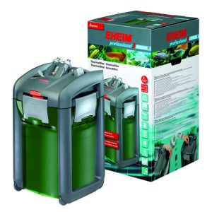 EHEIM professionel 3 1200XLT – termofiltro