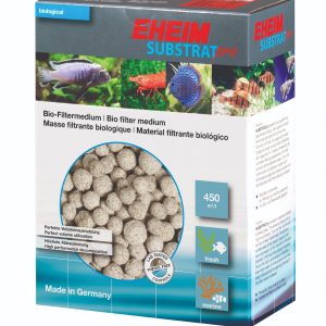 EHEIM SUBSTRATpro 720g –