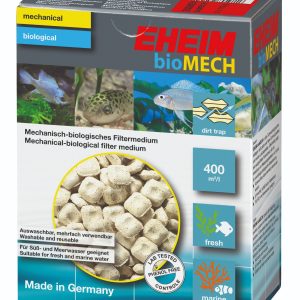 EHEIM bioMECH 710g –