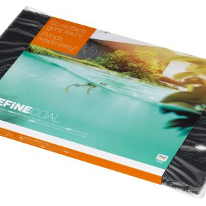 EHEIM esponja de carbón REFINECOAL para LOOP10000/15000 (5202/03)