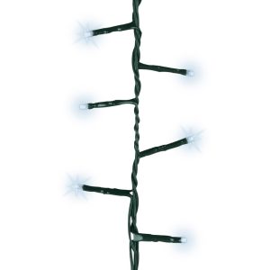 Led Compact 2250 cm 1000 Leds Green/Cool White