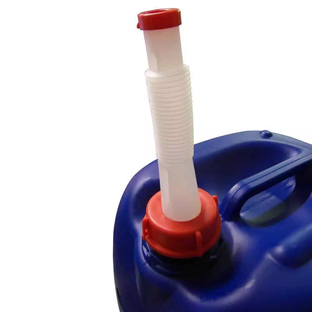 TAPÓN CON TRANSFERENCIA FLEXIBLE PARA DEPÓSITOS HOMOLOGADOS UN ADR, SERIE PACK-UN - Imagen 2