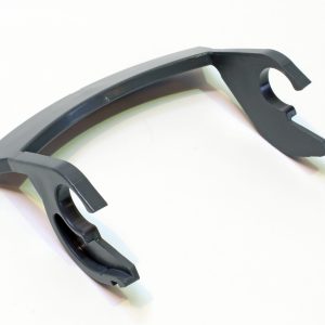 EHEIM pinza de bloqueo para llave doble