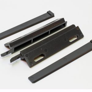 EHEIM pieza de sujeción