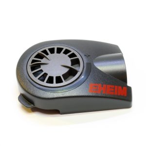 EHEIM tapa bomba con regulador compactON 1000