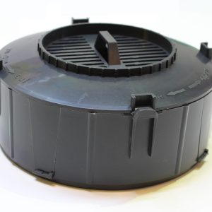 EHEIM cesta material filtrante