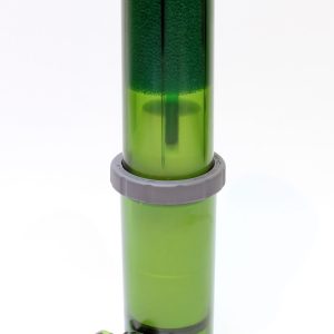 EHEIM compartimento flotador