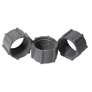 EHEIM contratuerca para Ø16/22mm