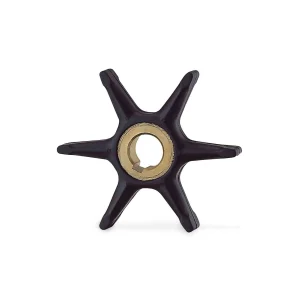 Impulsor premium fueraborda 80073673