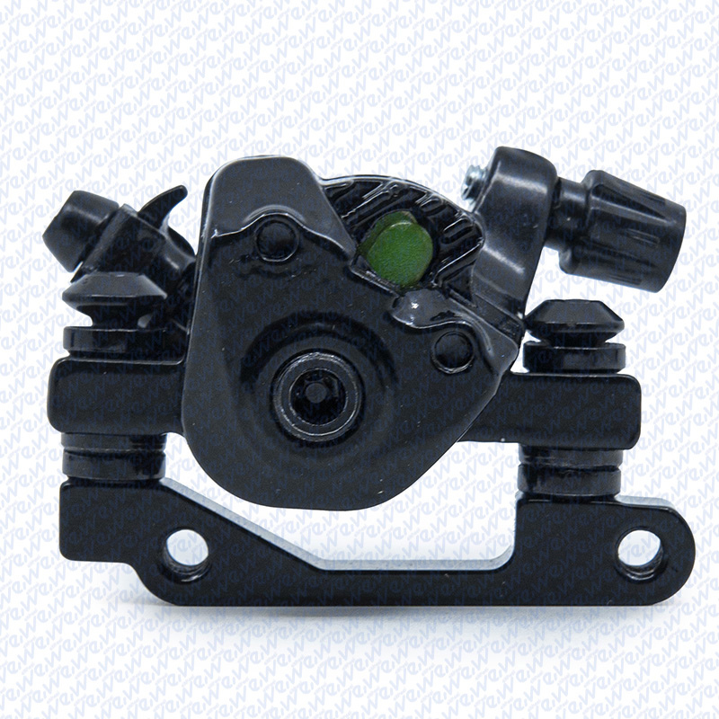 Pinza de freno delantera Kugoo Kirin G2 pro - Imagen 3