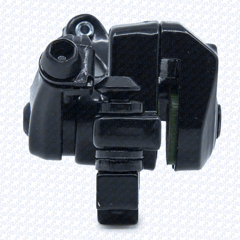 Pinza de freno delantera Kugoo Kirin G2 pro - Imagen 4