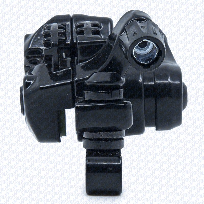 Pinza de freno delantera Kugoo Kirin G2 pro - Imagen 5