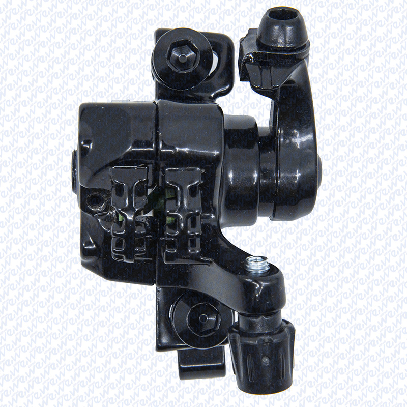 Pinza de freno delantera Kugoo Kirin G2 pro - Imagen 7