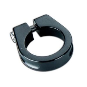 ARO CIERRE TIJA SILLIN A TORNILLO