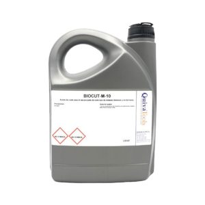 BIOCUT-M-10