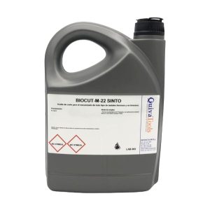 BIOCUT-M-22 SINTO
