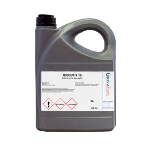 BIOCUT-V 10