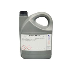 BIOSOL-2000 CU