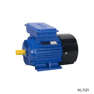 Motor monofásico 0.5hp (kmm-4-0.5hp) baja