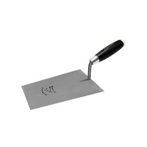 Plancha para batir 8″ madera ***