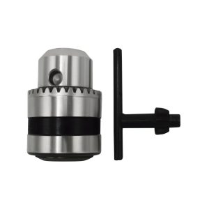 Chuck 10mm rosca (1.5-10mm)