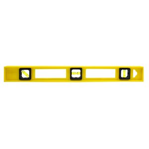 Nivel de PVC 20″