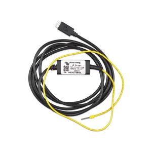 Cable VE Direct De Encendido Y Apagado Remoto Victron