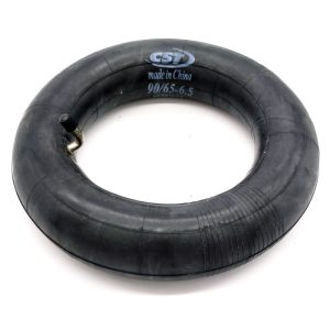 Cámara de aire 90/65-6,5 [CST] – Válvula curva 90°