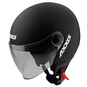 CASCO AXXIS SQUARE S SOLID