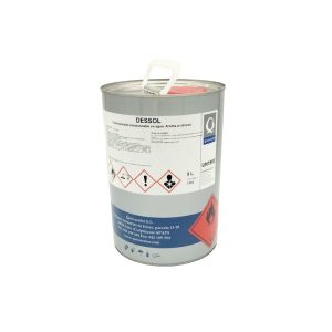 DESSOL