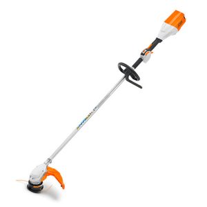 Desbrozadora de batería STIHL FSA 90 R