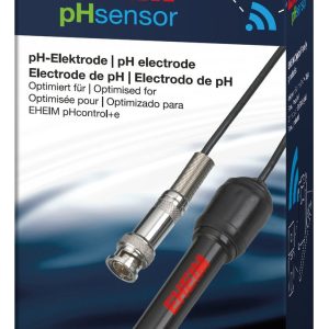 Sensor de pH EHEIM