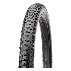 CUBIERTA MAXXIS REKON 29″ VARIOS MODELOS