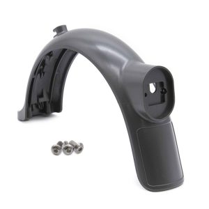 Guardabarros Xiaomi Mi4 pro