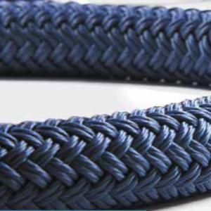 Cabo de amarre y fondeo GeoTwin